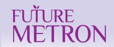 Future Metron Device mark 6845906 Trademark