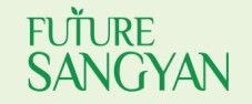 Future Sangyan Device mark 6845909 Trademark