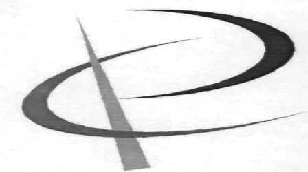 Device Device mark 2479318 Trademark