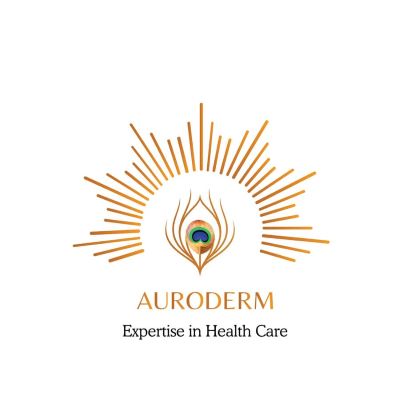 Auroderm-expertise In Health Care Device mark 6846046 Trademark