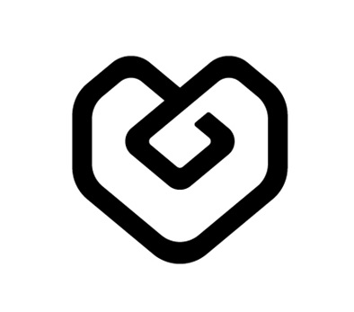 Device Device mark 6845988 Trademark