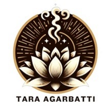 Tara Agarbatti Device mark 6846117 Trademark