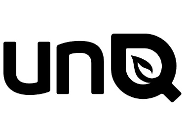 Unq Device mark 6845919 Trademark