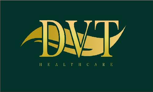 Dvt Healthcare Device mark 6846226 Trademark