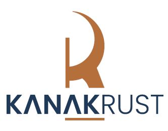 Kanakrust Device mark 6846035 Trademark