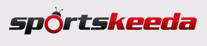 Sportskeeda Device mark 2284783 Trademark