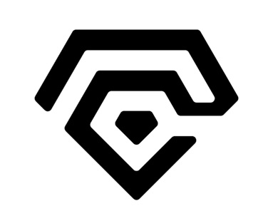 Device Device mark 6845985 Trademark