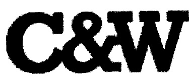 Device Of C&w Device mark 6846990 Trademark
