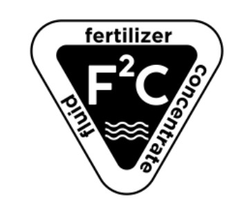 F2c Device mark 6846935 Trademark