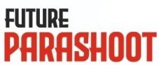Future Parashoot Device mark 6846762 Trademark