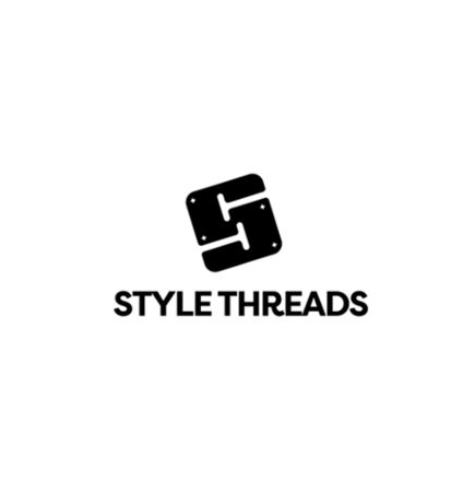 Style Threads Device mark 6846798 Trademark