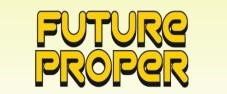 Future Proper Device mark 6846766 Trademark