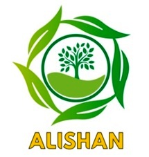 Alishan Device mark 6847186 Trademark