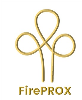 Fireprox Device mark 6847347 Trademark