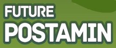Future Postamin Device mark 6846768 Trademark
