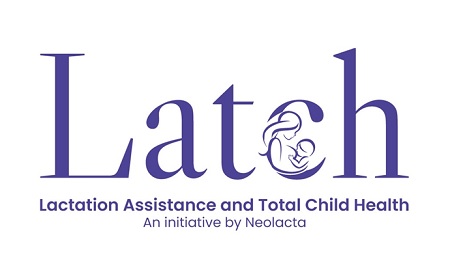 Latch Device mark 6846988 Trademark