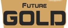 Future Gold Device mark 6846765 Trademark