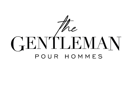 The Gentleman Pour Hommes Device mark 6847248 Trademark