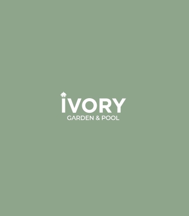 Ivory Garden & Pool Device mark 6846839 Trademark