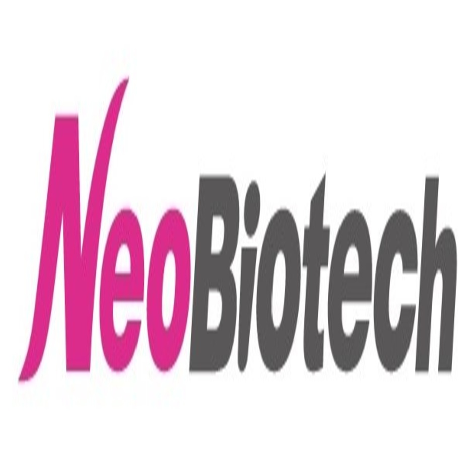 Neobiotech Device mark 6846416 Trademark