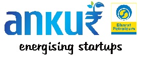 Ankur Energising Startups Logo Device mark 6847008 Trademark