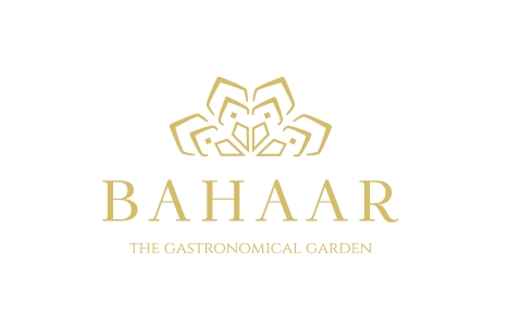 Bahaar The Gastronomical Garden Device mark 6846837 Trademark