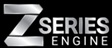 Z Series Engine Device mark 6846906 Trademark