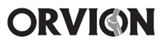 Orvion Device mark 6847339 Trademark