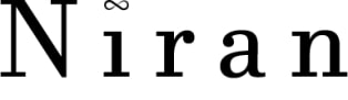 Niran Device mark 6847345 Trademark