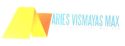 Aries Vismayas Max Entertainments Pvt.ltd Device mark 2843088 Trademark