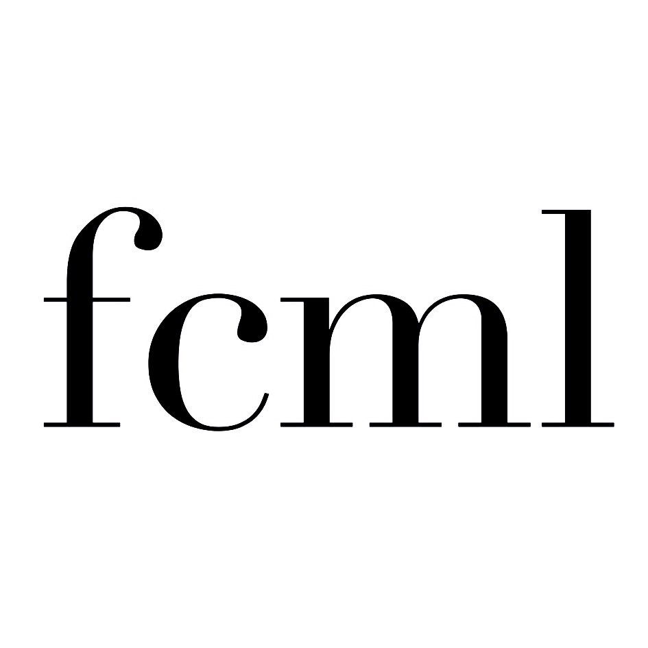 Fcml Device mark 6847681 Trademark