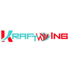 Kraftwing Device mark 6847389 Trademark