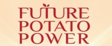 Future Potato Power Device mark 6847631 Trademark
