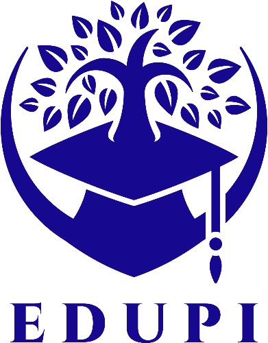 Edupi Device mark 6847510 Trademark