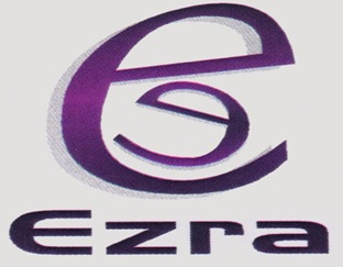 Ezra Device mark 6847715 Trademark