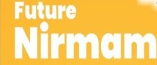 Future Nirmam Device mark 6847636 Trademark