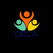Orca Device mark 6847461 Trademark