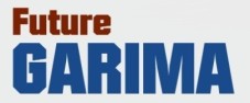 Future Garima Device mark 6847634 Trademark