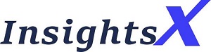 Insightsx Device mark 6847409 Trademark