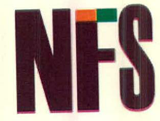 Nfs Device mark 2642635 Trademark