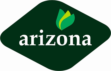 Arizona Device mark 6847551 Trademark