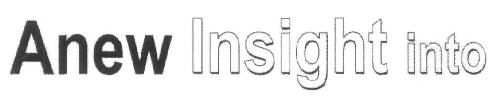 Anew Insight Into Device mark 2894046 Trademark
