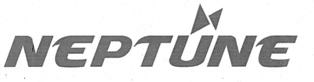 Neptune Device mark 2797208 Trademark