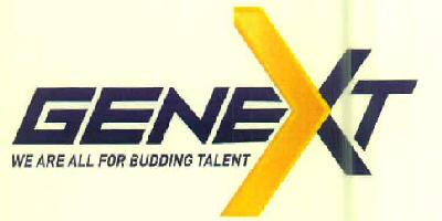 Genext Device mark 2759947 Trademark
