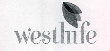 Westliife Device mark 2427257 Trademark