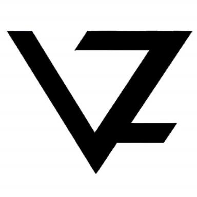 Vz Device mark 6848135 Trademark