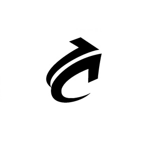 Harita (logo) Device mark 6848094 Trademark