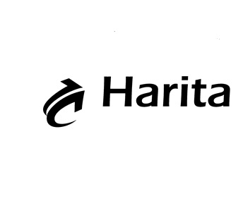 Harita Device mark 6848119 Trademark