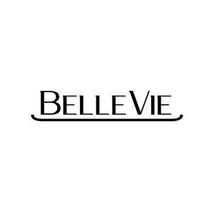 Device Of Bellevie Device mark 6848949 Trademark