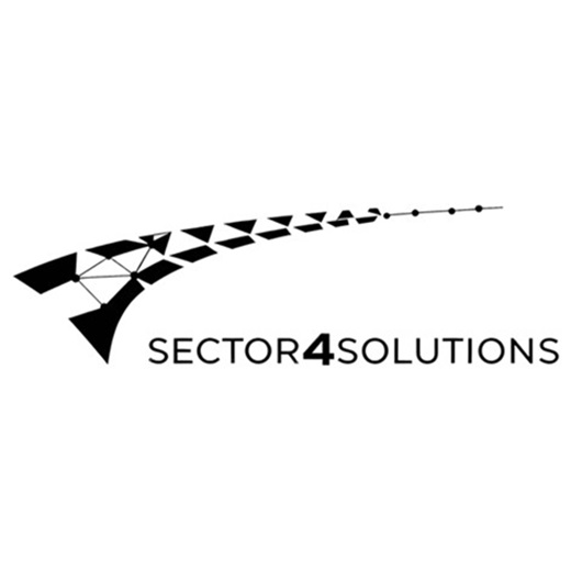 Sector4solutions Device mark 6848370 Trademark